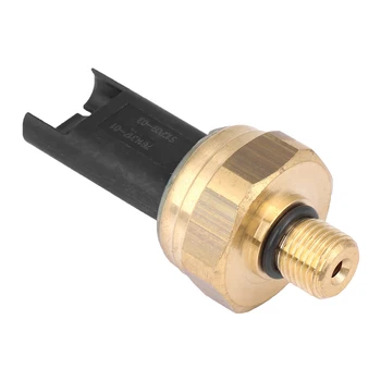 

Low Pressure Sensor 13537614317 For BMW X6 Car Accessories