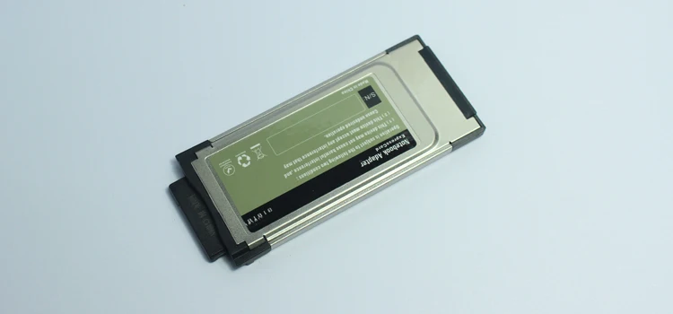 Адаптер SD SDHC SDXC Для камеры серии XDCAM в адаптер карты Express SXS
