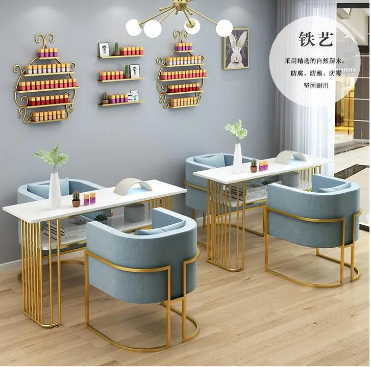 QQ截图20190917210230