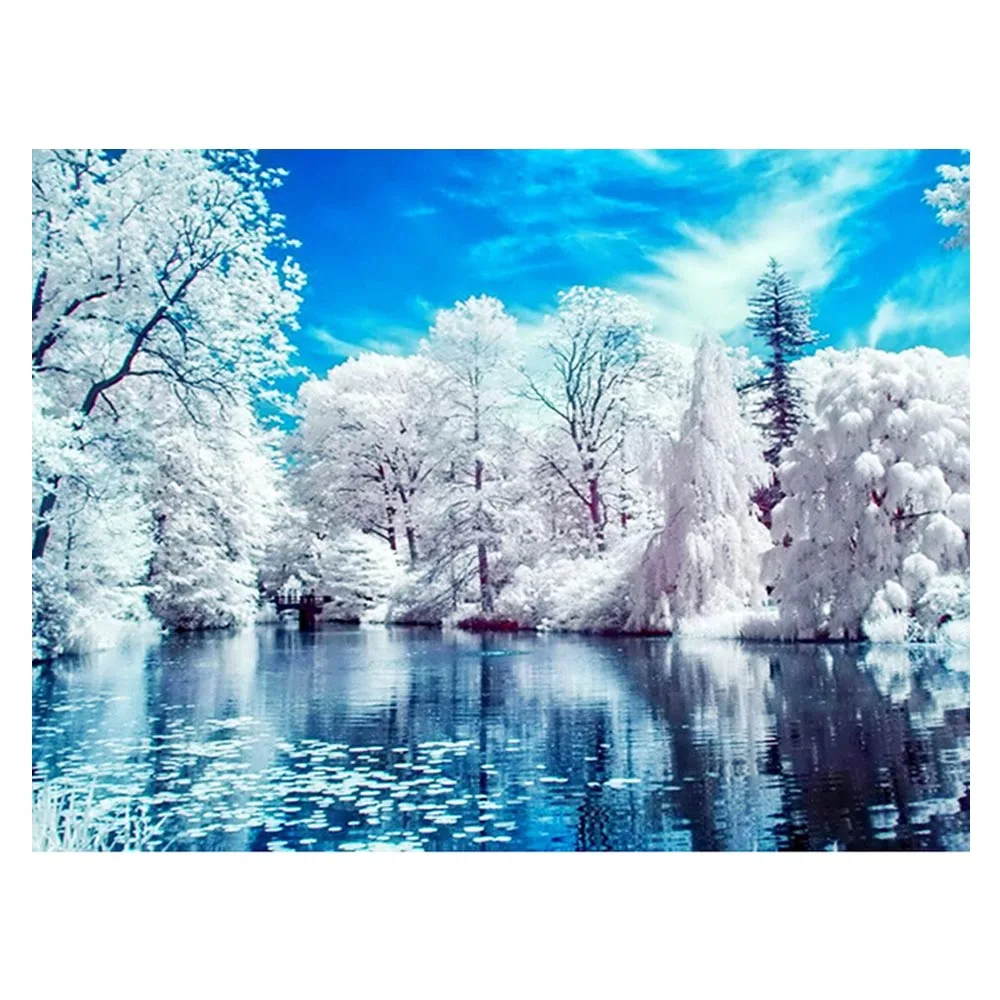 HTB1Wfh8mHZnBKNjSZFKq6AGOVXaO