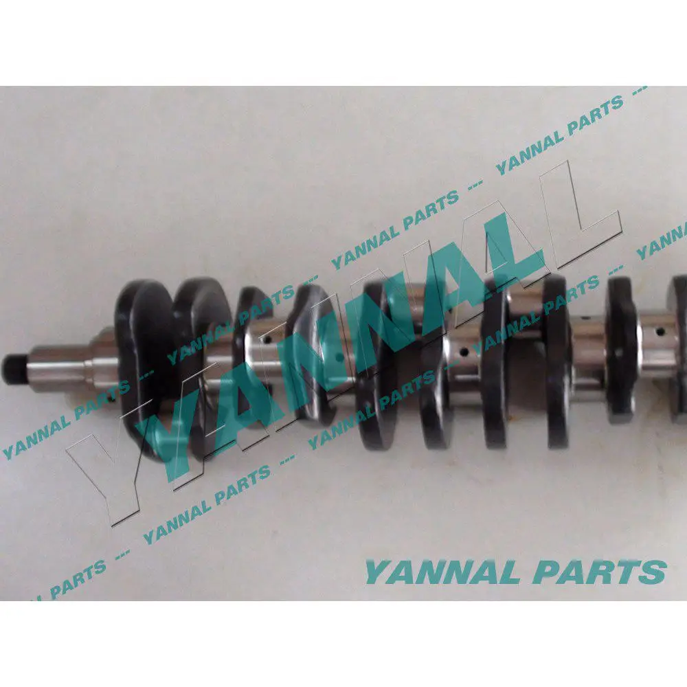 微信图片_20190316172612