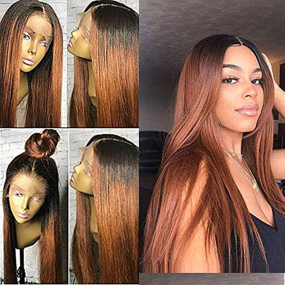 T_color_omber_lace_wigs
