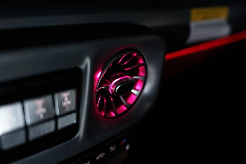 微信图片_20200903145542