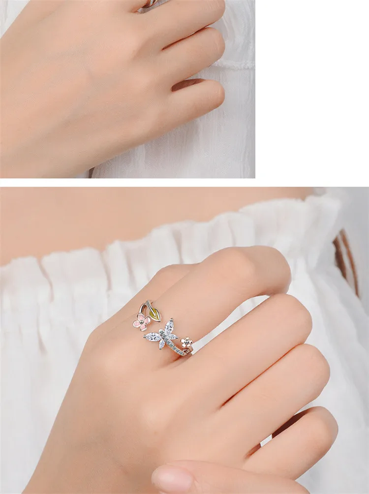 10643103204_19612025