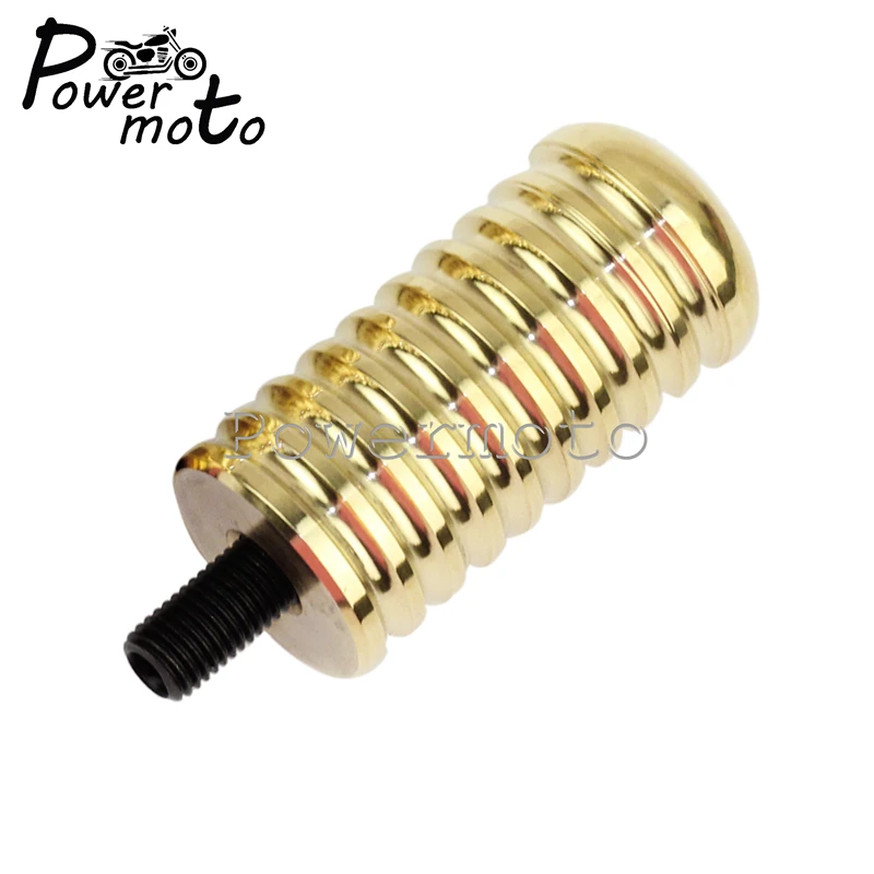 FP-6317-BR (6) fp-6317-br (6)8
