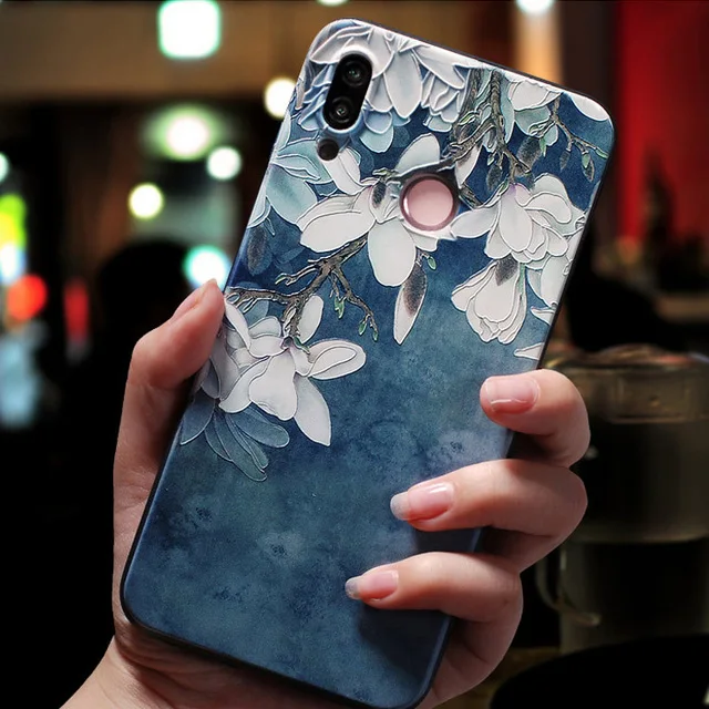 Для Samsung S20 Plus чехол 3D рельефная Мягкая силиконовая задняя крышка для Galaxy Ultra S 20