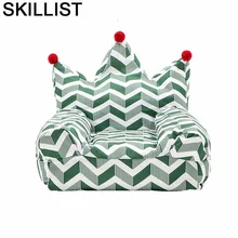 

Recamara Princess Lazy Boy Chair Silla Bed Seat Cameretta Bambini Infantiles Chambre Enfant Dormitorio Infantil Baby Kids Sofa