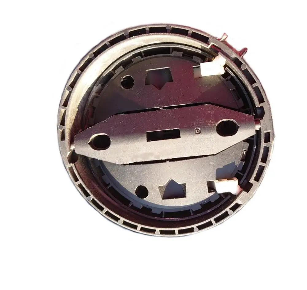 Lofty Richy For Audi Q7 Side Rearview Mirror Adjustment Motor Adjust