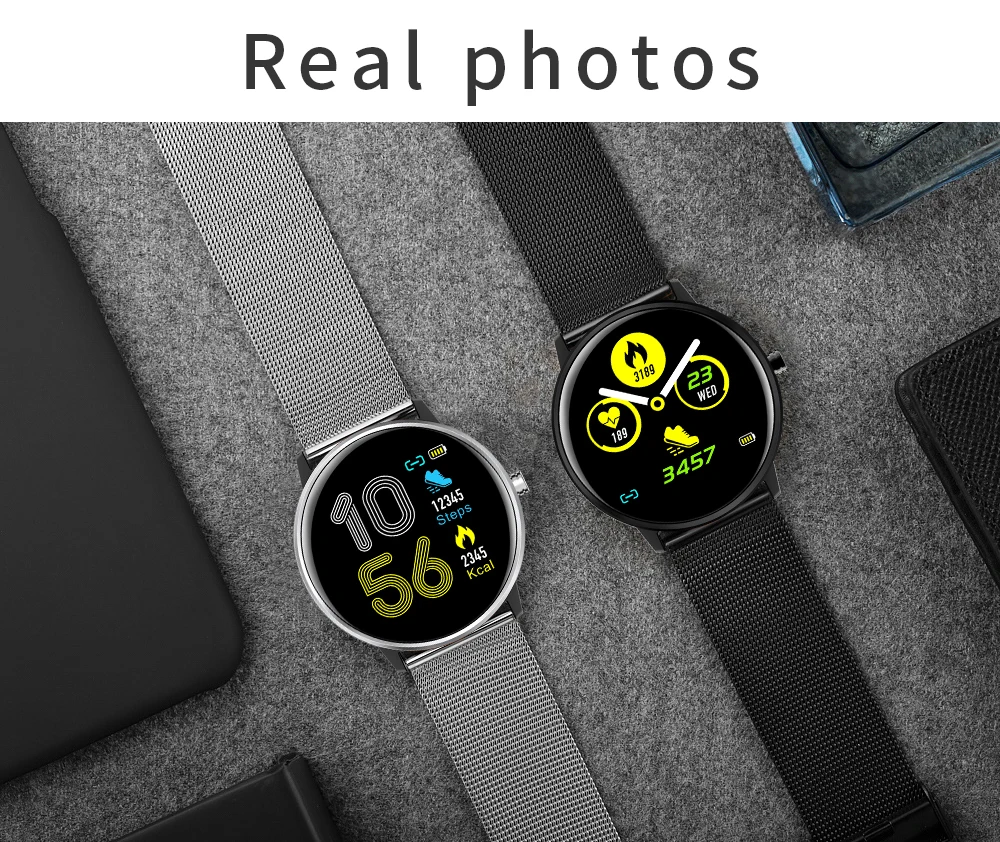 MX6英文详情图2_03