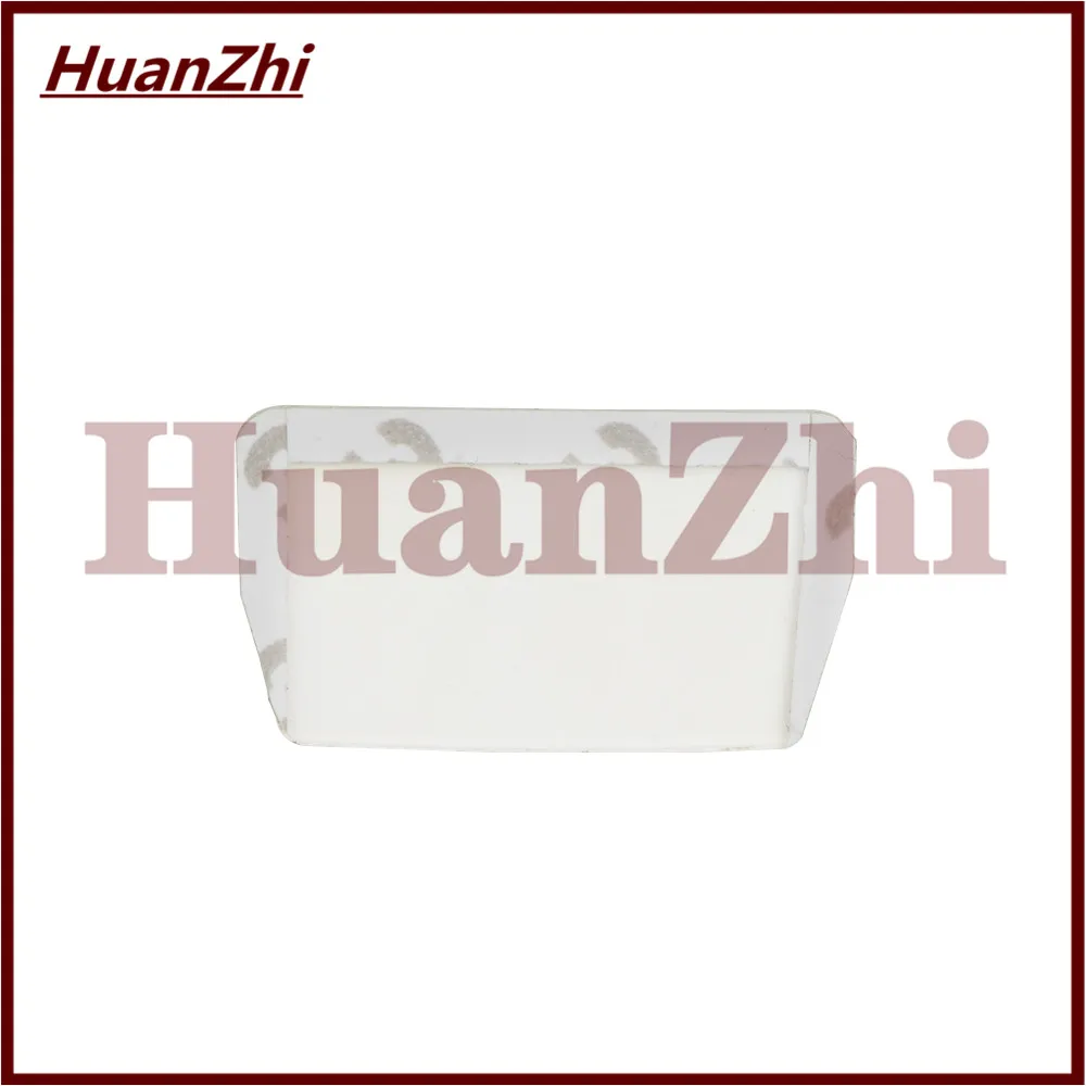 

(HuanZhi)(5 шт.) Сменный объектив сканера EX25 для Intermec CK3
