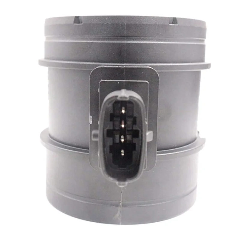 Mass Air Flow Maf сенсор метр для Great Wall Hover H3 H5 H6 Wingle 3 5 2 8 TCi 0281002900 0281002923 0 281 002 923|Расходомер