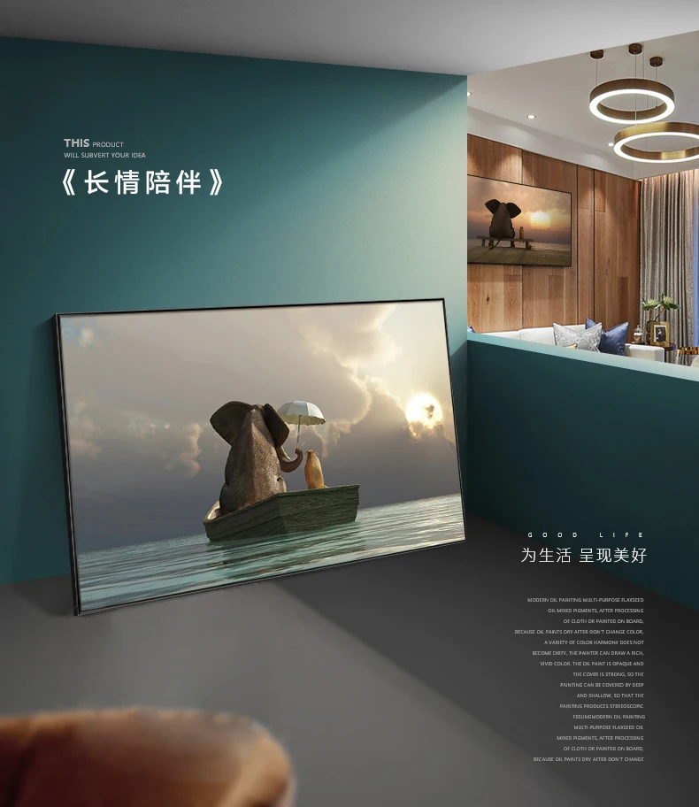 20201013_151246_596 - 副本