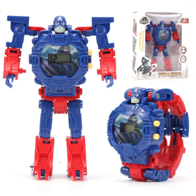 12754692926_620062385.400x400