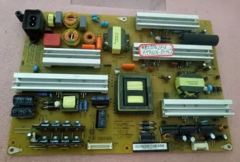 

55Q2FU power board HSL55D-8SB 120 XR7.820.474V1.2