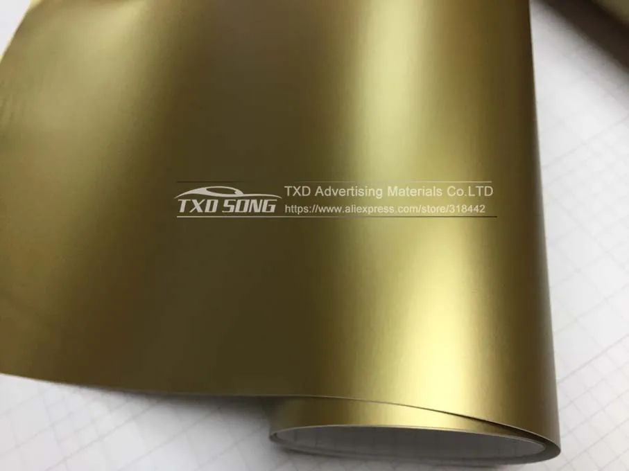 2019_09_01_11_46_IMG_0754副本