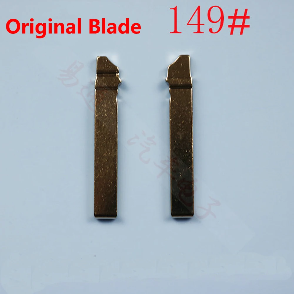 Blade149-O