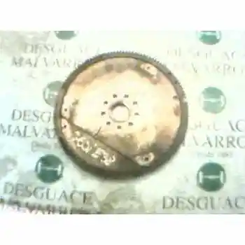 

FLYWHEEL BMW SERIES 7 (E32) 5.0 V12 CAT [2004688]