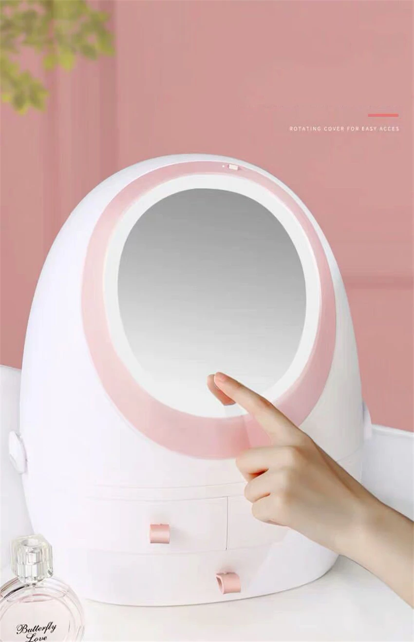 12341736674_876951541