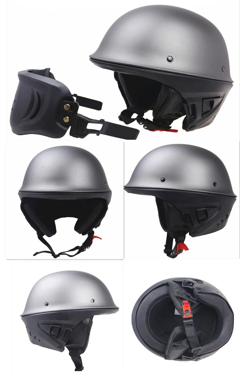 Helmet Zombie Racing Design Rogue AliWheels