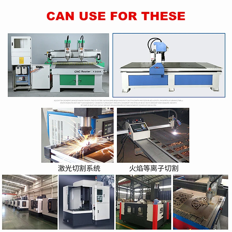 mach3 4-6 axis (9)