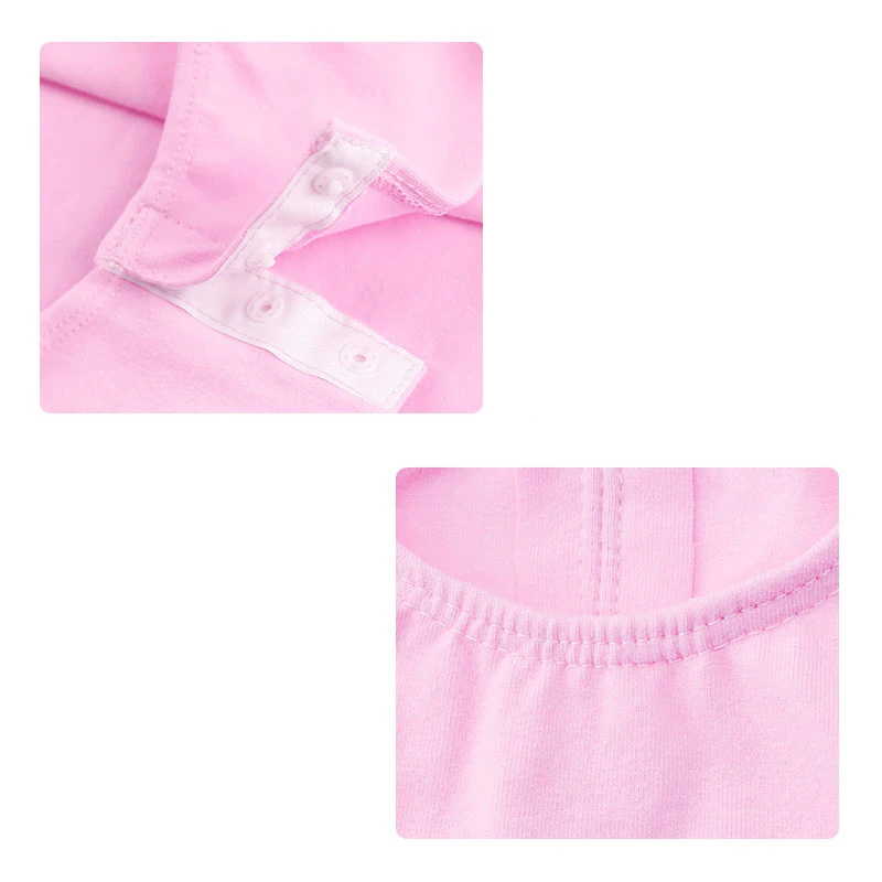 Ballet Dance Leotard Toddler Girls Kids Bowknot Long/Short Sleeve Gymnastics Dance Costumes