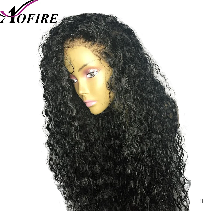 H018e65251e5e47bd965f6977ff5c9515l