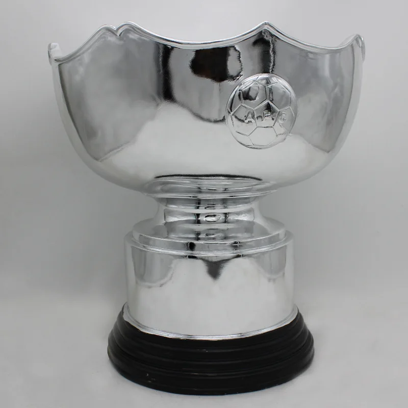 The Copa Libertadores Trophy Cup la Copa Teophy Cup Football Trophy 60 CM  Height Soccer Souvenirs Trophy Replicas - AliExpress
