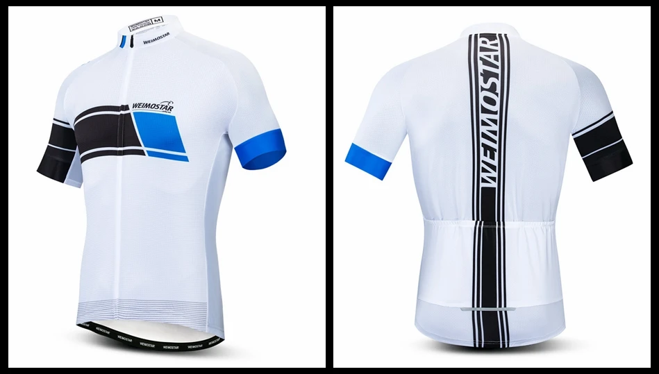 光影魔术手拼图15