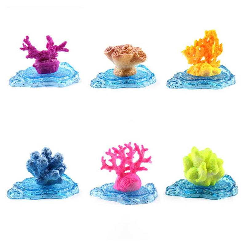 novelty toys bulk Online Sale, UP TO 54 OFF