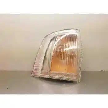 

PILOT FRONT RIGHT NISSAN PATROL GR (Y60)