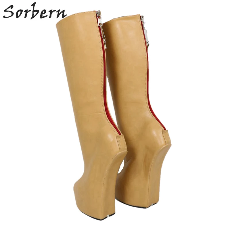 HTB1V5LsXRSD3KVjSZFqq6A4bpXan