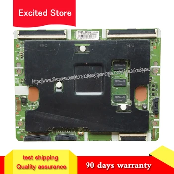 

for BN97-09251A logic board