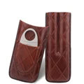 Brown set