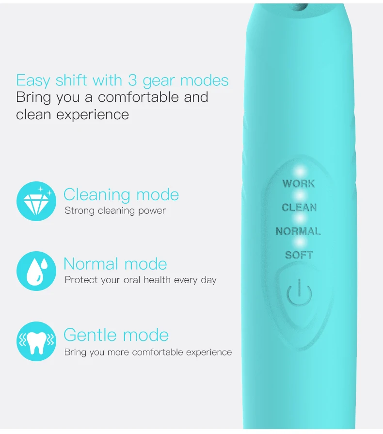 洁牙器2-拷贝_11