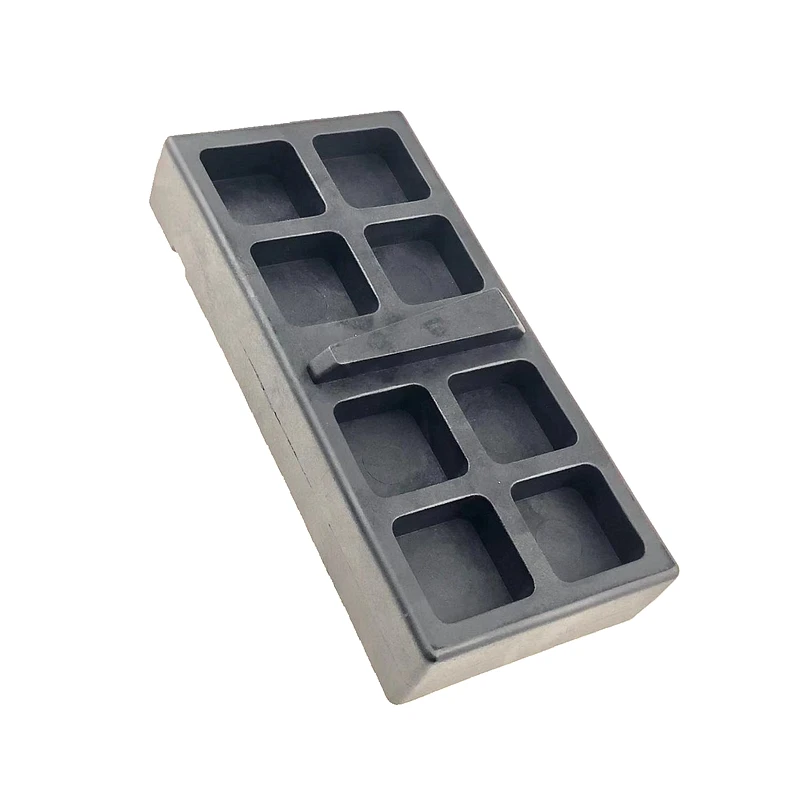 微信图片_20190926142528