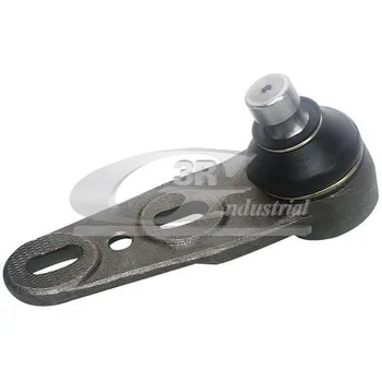 

337023RG. BALL JOINTS SUSPENSION LEFT. AUDI: 80 , 90, COUPE