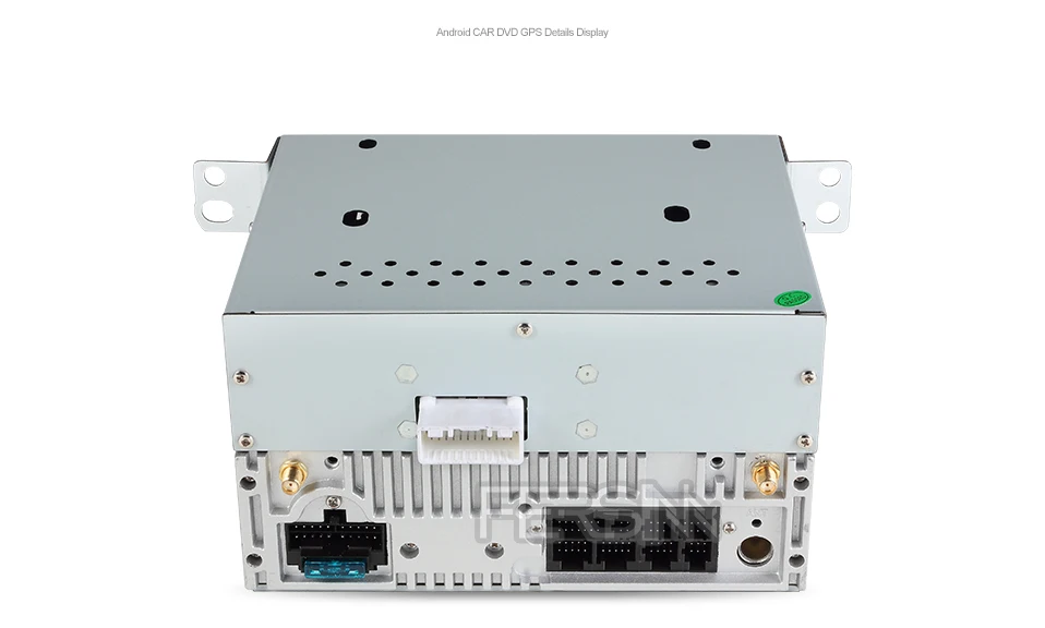 Perfect Fersinny ZLKLZ7060 2G+32G Android 8.1 car dvd radio player For Chevrolet Cruze 2008 2009 2010 2011 2012 car gps stereo player 15