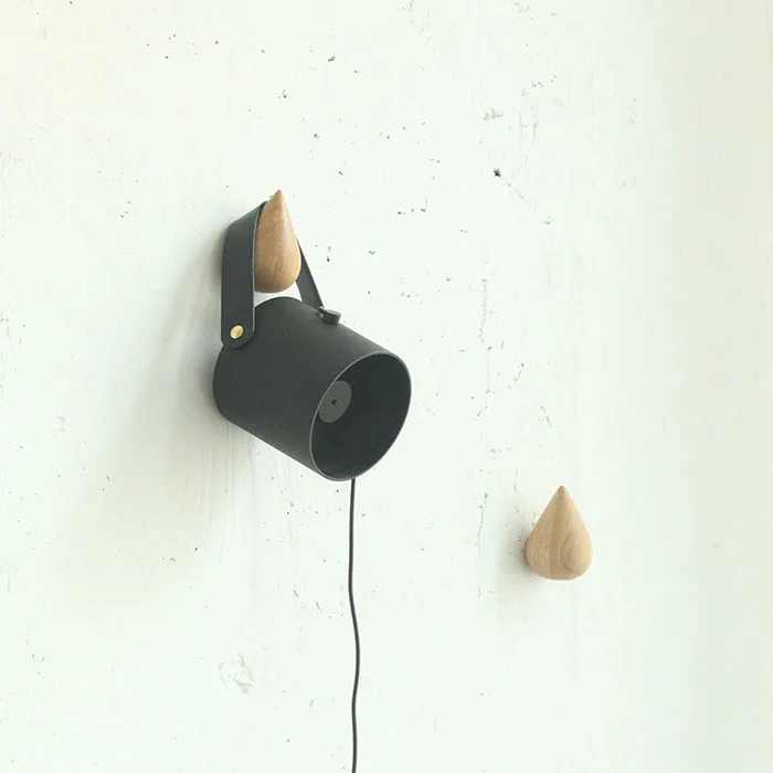 Black VH мини настольный вентилятор портативный вентилятор USB Mijia Ультра тихий умный кулер с сенсорным управлением двухмоторный драйвер - Цвет: Black