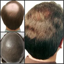 Tsingtaowig, ультратонкая кожа 03-04 мм, мужской парик из натуральной волосяной линии, Мужская система волос, супер парик из тонкой кожи замена волос Sy