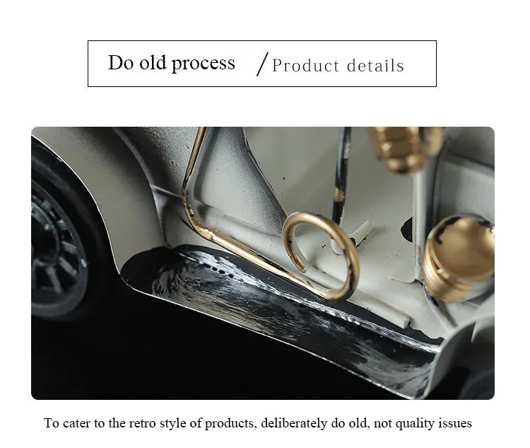 H819d47ab27e44622857b4d5648045ed4b