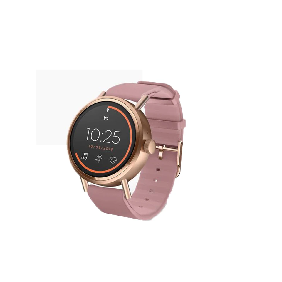 misfit vapor 3