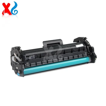 

CF234A CF234 234A 34A CF 234A Drum Unit with Chip Compaitble For HP Laserjet Ultra M106w MFP M134fn M134a M106 M134 M 106w 134a