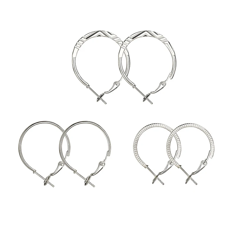 4681497654_793437558