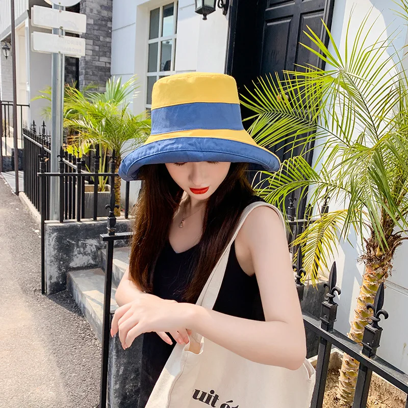 13979990224_1982325097