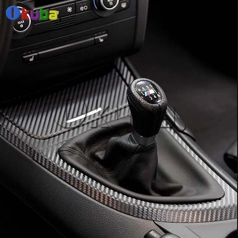 Black-3D-Carbon-fiber-Vinyl-Film-car-Wrapping-Film-10