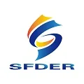 SFD Tool Store