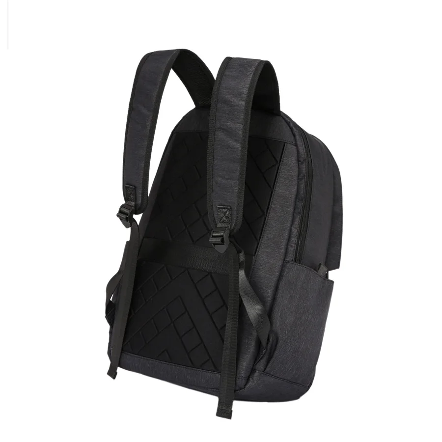 Рюкзаки Рюкзак Mochila-сумки для подростков путешествия для девочек школы для женщин PU для детей XA563B