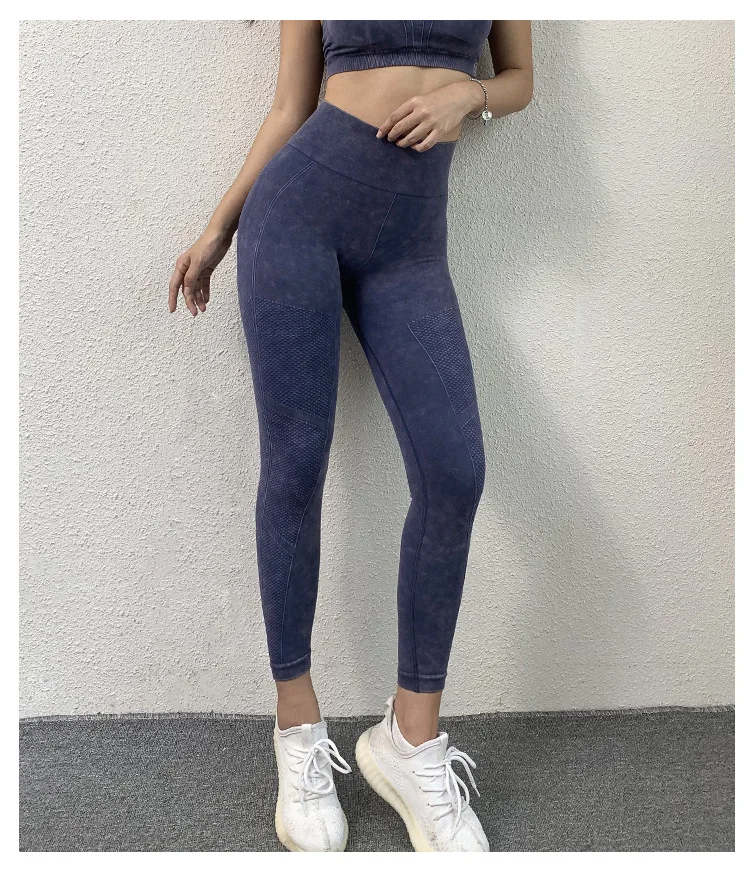 12056173817_33667814