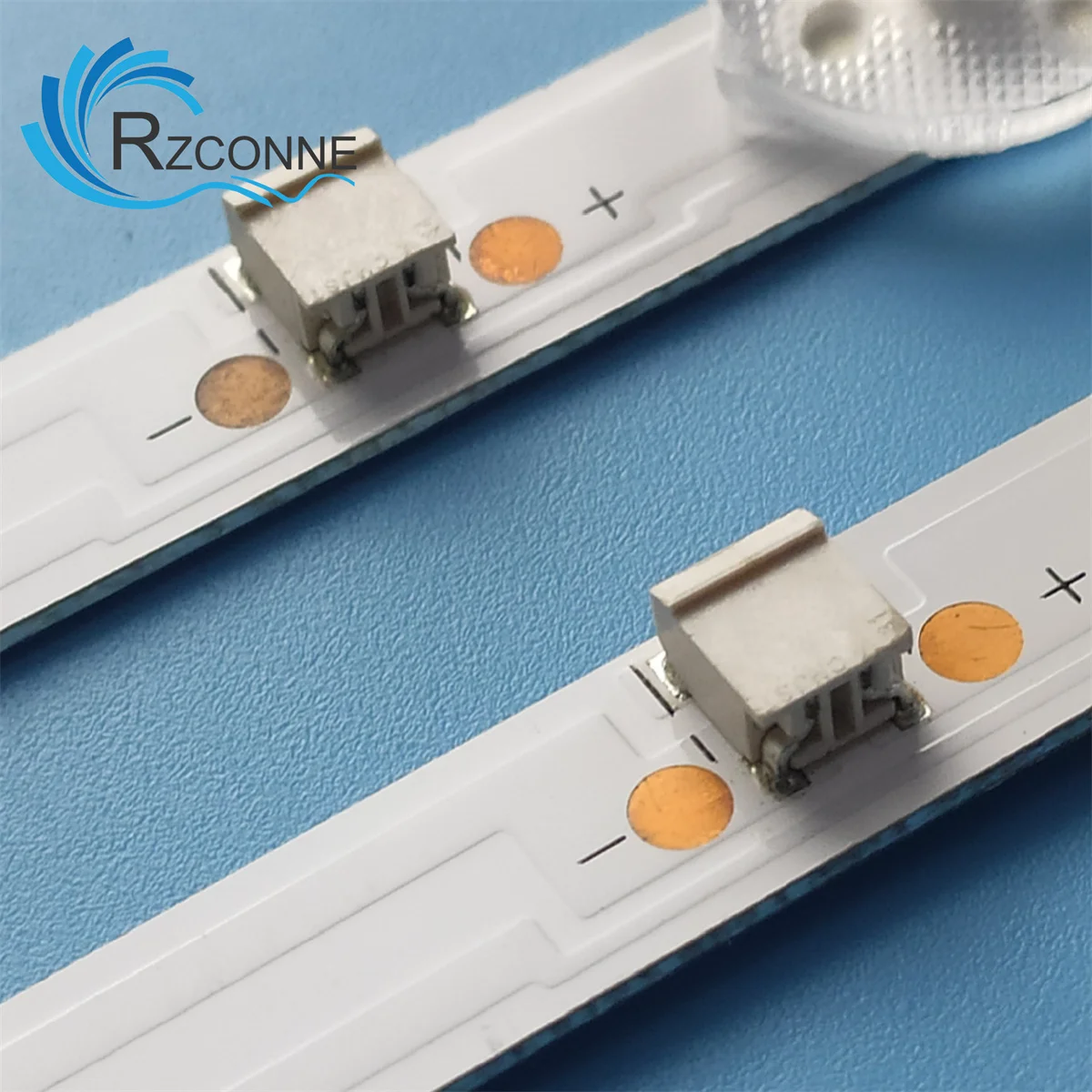 LED Ʈ Ʈ 6  32&&TV JL.D32061330-002IS-M_V01 574mm