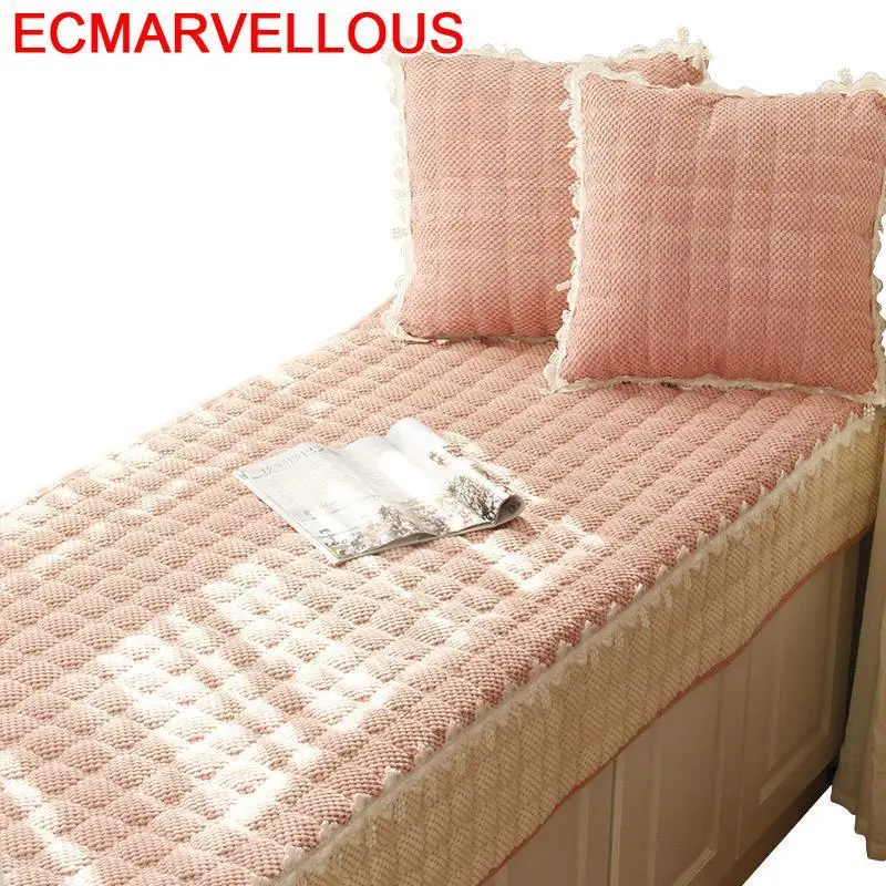Colchon Tatami День Рождения Вечеринка Exterieur Almofada Para Sofa Coussin украшение Cojin сиденье